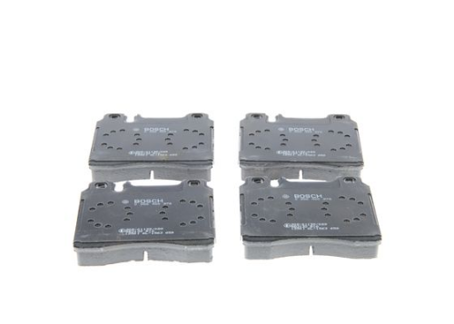 BOSCH 0 986 460 976 30-GRP-0 986 460 976 Ürün Görseli