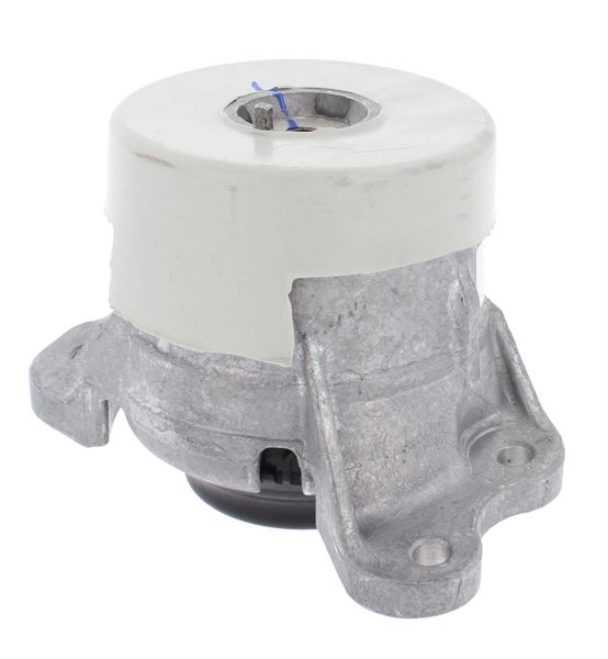 CORTECO 49373840 Motor Motor Yataklama - MERCEDES-BENZ C-SERISI (W205) uyumlu