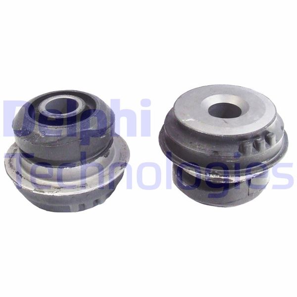 DELPHI TD816W Süspansiyon Sistemi Bugi Kolu - MERCEDES-BENZ 190 (W201) uyumlu