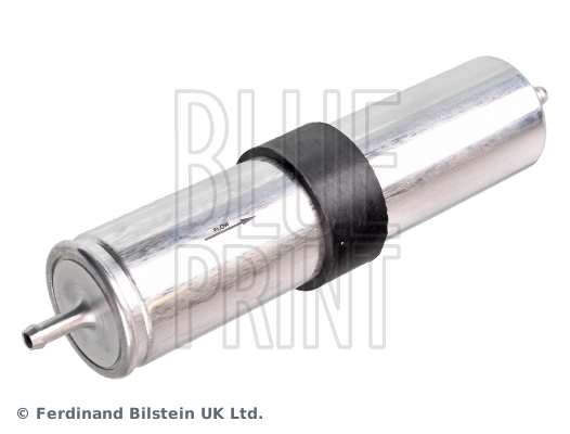 BLUE PRINT ADG02343 Yakıt Sistemi Yakıt Filtresi - MINI MINI (R50, R53) uyumlu