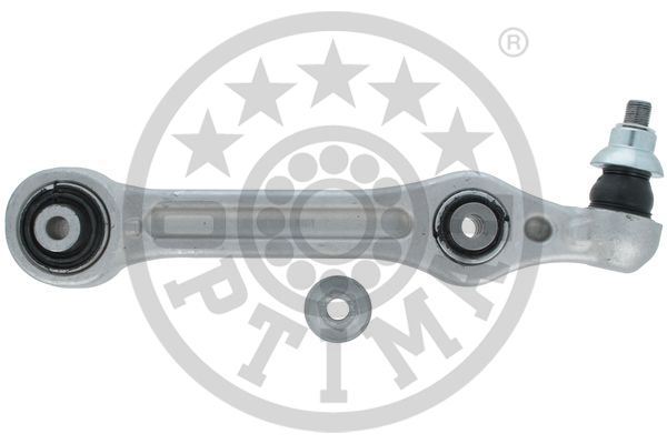 OPTIMAL G5-1040 Süspansiyon Sistemi Bugi Kolu - MERCEDES-BENZ C-SERISI (W205) uyumlu