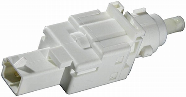 HELLA 6DD 008 622-721 Elektrik Sistemi Şalter - LANCIA YPSILON (843_) uyumlu