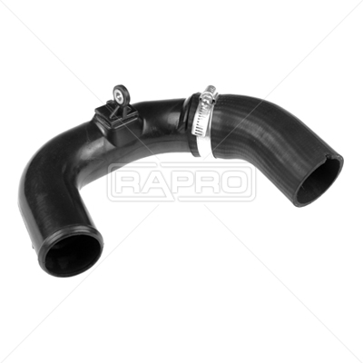 RAPRO R11769 Motor Hava Kütle Ölçer (MAF Sensörü) - FIAT GRANDE PUNTO (199_) uyumlu
