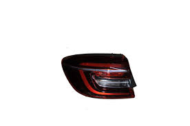 Stop Lambası - RENAULT ORIJINAL - 265551550R