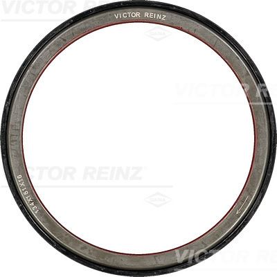 VICTOR REINZ 81-37174-00 Motor Radyal Mil Contası Seti - DAF XG+ uyumlu