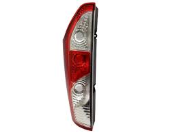 Stop Lambası - RENAULT ORIJINAL - 265506145R Ürün Görseli