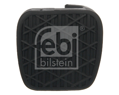 FEBI BILSTEIN 03841 Yedek Parça - MERCEDES-BENZ UNIMOG uyumlu