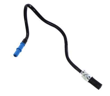 Yakıt Hortumu - GM - 9820216980 Ürün Görseli