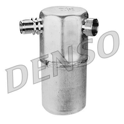 DENSO DFD01005 İklimlendirme Sistemi Kurutucu - ALFA ROMEO GTV (916_) uyumlu