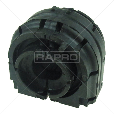 RAPRO R51627 Süspansiyon Sistemi Stabilizatör - SEAT LEON (1P1) uyumlu