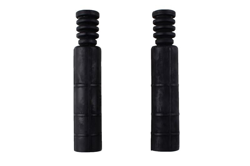 BILSTEIN 11-299813 Süspansiyon Sistemi Montaj Parçaları - RENAULT TWINGO II (CN0_) uyumlu