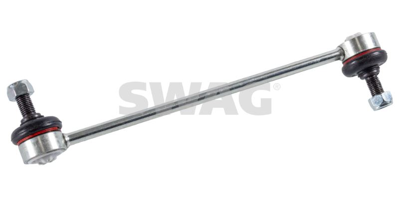 Z Rot - SWAG - 50927524 Ürün Görseli