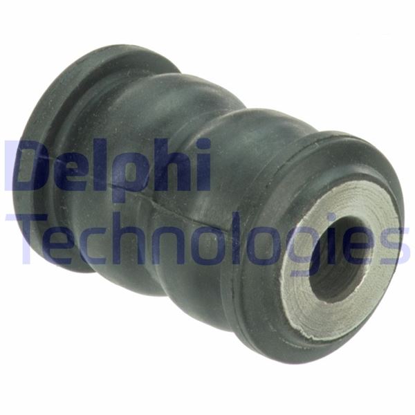 DELPHI TD1669W Süspansiyon Sistemi Bugi Kolu - MAZDA 2 (DE_, DH_) uyumlu