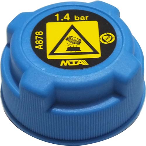 Kavanoz Kapağı - MTA - 2912 Ürün Görseli