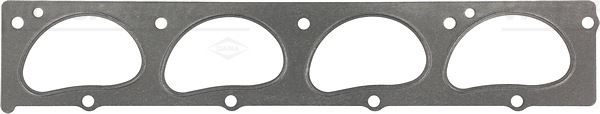 VICTOR REINZ 71-37964-00 Motor Manifold Contası - VOLVO S80 II (124) uyumlu
