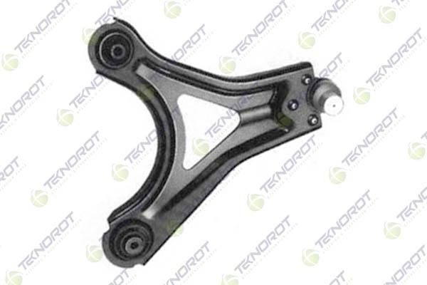 TEKNOROT FO-935 Süspansiyon Sistemi Bugi Kolu - FORD MONDEO I (GBP) uyumlu