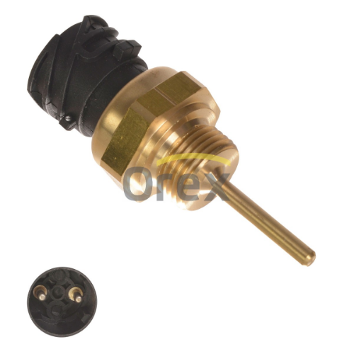 İntarder Hararet Sensörü - OREX - 450115 Ürün Görseli
