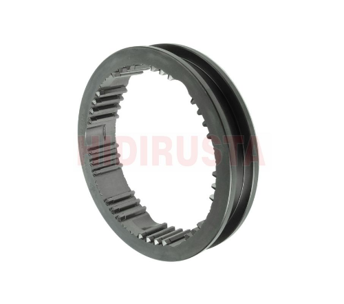 Senkromenç Halkası - EURORICAMBI - 60530306 Ürün Görseli