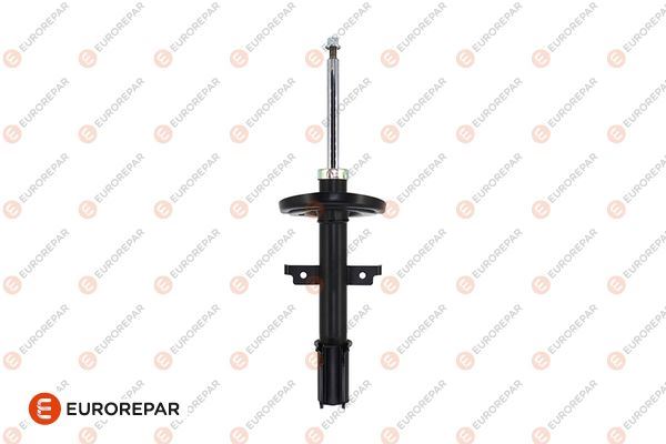 EUROREPAR 1635539180 Süspansiyon Sistemi Amortisör - BMW 3 Touring (E91) uyumlu