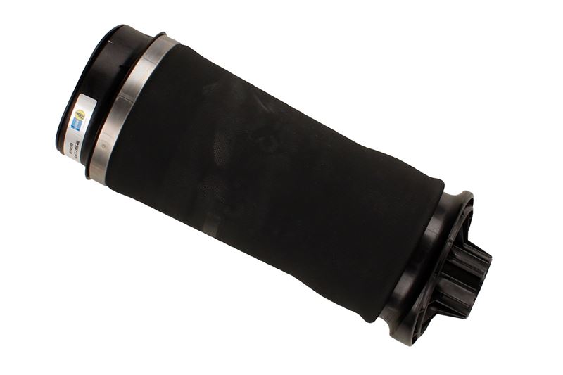 BILSTEIN 40-148359 Süspansiyon Sistemi Süspansiyon Körüğü - MERCEDES-BENZ R-SERISI (W251, V251) uyumlu