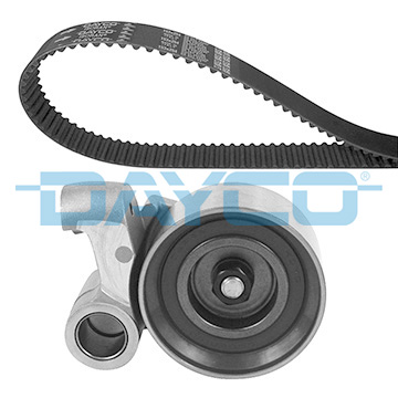 DAYCO KTB627 Motor Triger Seti - LEXUS GS (_S16_) uyumlu