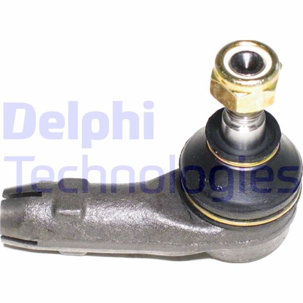 DELPHI TA1151 Diğer Diğer Donanım & Parçalar - AUDI 100 C3 Sedan (443, 444) uyumlu