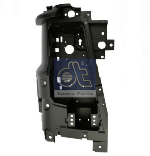 DT Spare Parts 2.24478 Farlar & Aydınlatma Far Parçaları - VOLVO FH16 II uyumlu