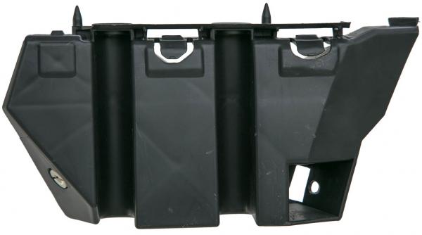 PHIRA LE-12422 Kaporta & Gövde Parçaları Tampon & Parçaları - SEAT LEON ST (5F8) uyumlu