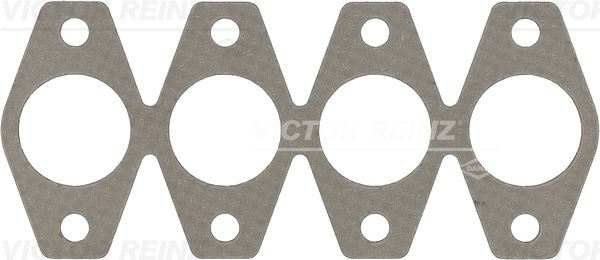 VICTOR REINZ 71-24251-20 Motor Manifold Contası - PEUGEOT 204 uyumlu