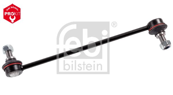 FEBI BILSTEIN 48033 Süspansiyon Sistemi Stabilizatör - HYUNDAI i30 (GD) uyumlu