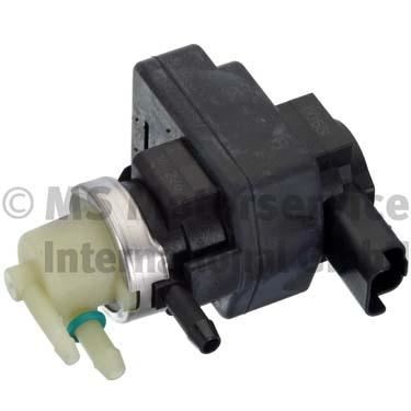 PIERBURG 7.01777.18.0 Motor Turboşarj & Parçaları - CITROËN C4 II (NC_) uyumlu