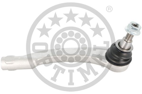 OPTIMAL G1-1578 Direksiyon Sistemi Mafsal - PORSCHE PANAMERA (970) uyumlu