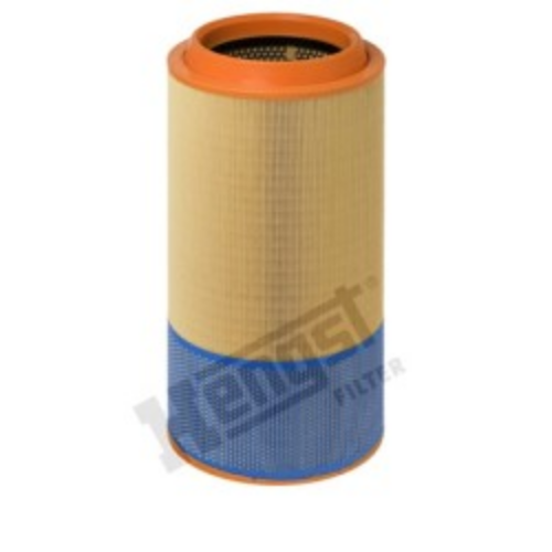 HENGST FILTER E719L Motor Hava Filtresi - SCANIA N - series bus uyumlu