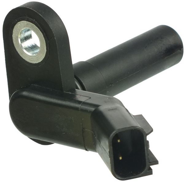 DELPHI SS10875 Motor Eksantrik Mili