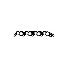 Su Dağıtım Manifold Contası - OTOCONTA - 40136523 Ürün Görseli