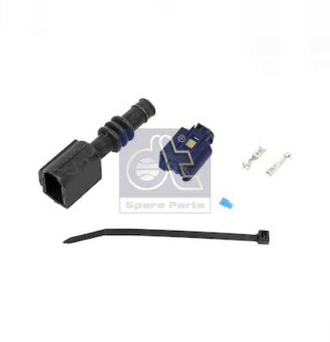 DT Spare Parts 4.96026 Sarf Malzemeler Kablo Bağlantıları