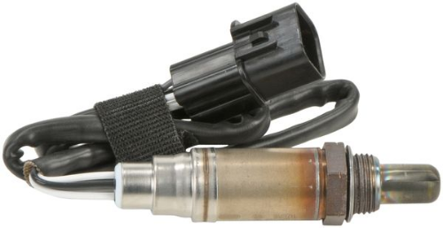 BOSCH F 00H L00 192 Emme & Egzoz Sistemi Egzoz Sensörleri - MITSUBISHI L400 Minibüs/Otobüs (PD_W, PC_W, PA_V, PB_V, PA_W) uyumlu