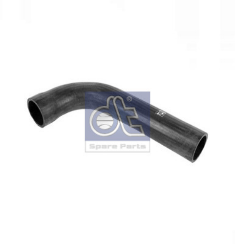 DT Spare Parts 5.45217 Soğutma Sistemi Soğutma Hortumları & Bağlantıları