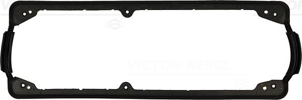 VICTOR REINZ 71-31693-00 Motor Külbütör Kapağı Contası - VW GOLF III (1H1) uyumlu