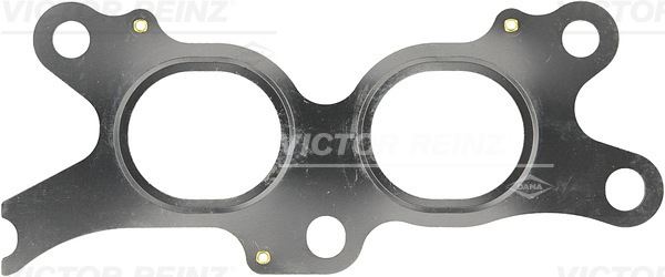 VICTOR REINZ 71-53689-00 Motor Manifold Contası - TOYOTA CELICA Coupe (_T16_) uyumlu