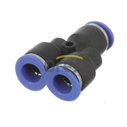 Nipel - OREX - 104009 Ürün Görseli