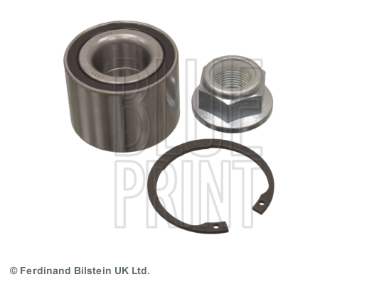 BLUE PRINT ADN18346 Jant & Lastik & Bijon Poyra - RENAULT 5 (122_) uyumlu