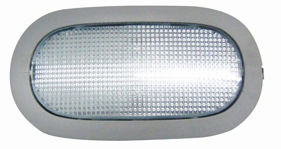 İç Aydınlatma Lambası - OKSA - 719 Ürün Görseli