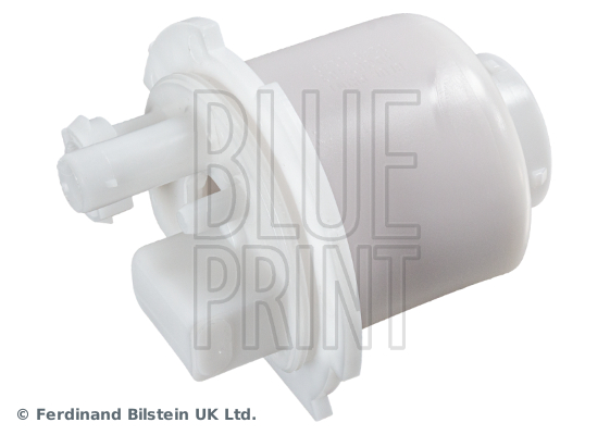 BLUE PRINT ADG02403 Yakıt Sistemi Yakıt Filtresi - KIA PICANTO II (TA) uyumlu