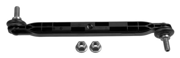 LEMFÖRDER 35367 01 Süspansiyon Sistemi Stabilizatör - OPEL ASTRA J Sports Tourer (P10) uyumlu