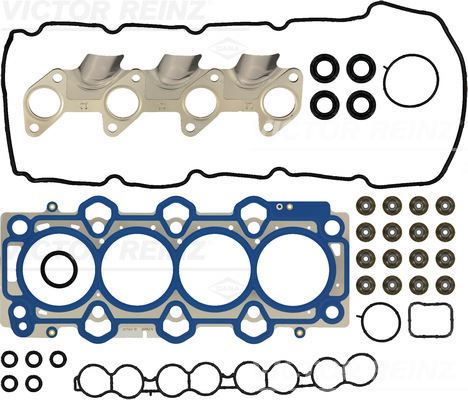 VICTOR REINZ 02-37740-04 Motor Silindir Kafa Contası - KIA SOUL II (PS) uyumlu