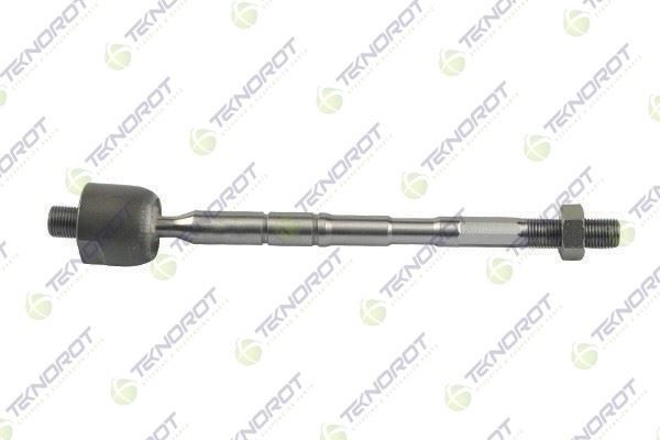 TEKNOROT LX-363 Direksiyon Sistemi Mafsal - LEXUS IS III (_E3_) uyumlu