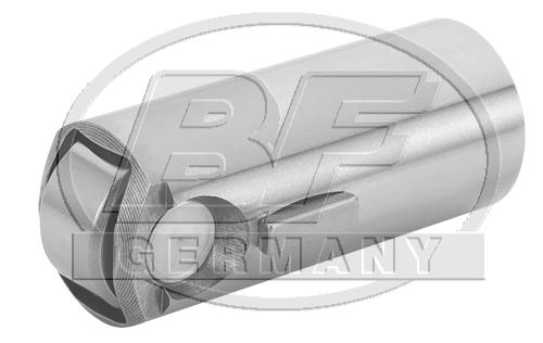 BF 20100350060 Motor Supap Kumandası - MERCEDES-BENZ ACTROS MP2 / MP3 uyumlu