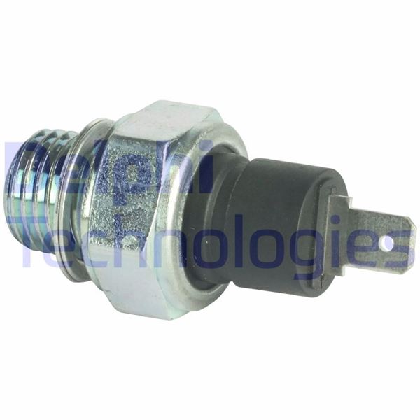 DELPHI SW90002 Motor Motor Elektrik Donanımı - ALFA ROMEO 33 (907_) uyumlu