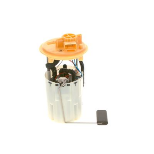 BOSCH 0 580 313 026 Motor Besleme Ünitesi - FIAT PUNTO (188_) uyumlu